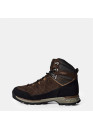 Karrimor Hot Rock Mens Walking Boots