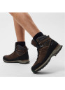 Karrimor Hot Rock Mens Walking Boots