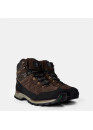 Karrimor Hot Rock Mens Walking Boots
