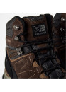 Karrimor Hot Rock Mens Walking Boots