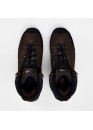 Karrimor Hot Rock Mens Walking Boots