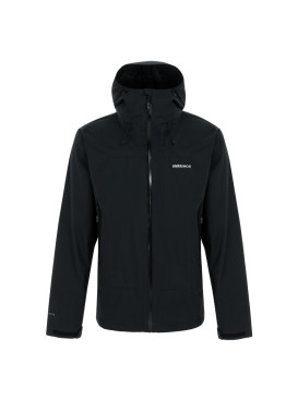 Karrimor Hot Rock Jacket Mens