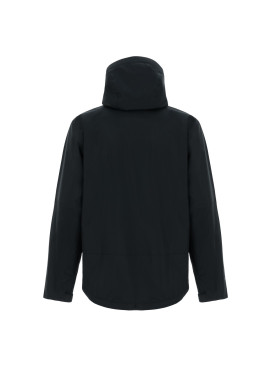 Karrimor Hot Rock Jacket Mens