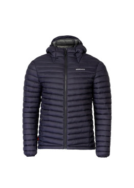 Karrimor Hot Rock Jacket Mens Black