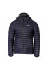 Karrimor Hot Rock Jacket Mens Black
