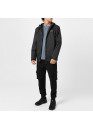 Чоловіча куртка Karrimor Hot Rock Jacket Black