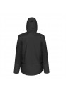 Чоловіча куртка Karrimor Hot Rock Jacket Black