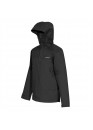 Чоловіча куртка Karrimor Hot Rock Jacket Black