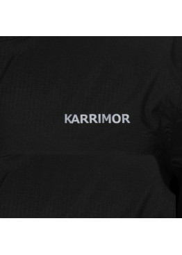 Karrimor Hot Rock Jacket Black