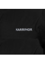 Чоловіча куртка Karrimor Hot Rock Jacket Black