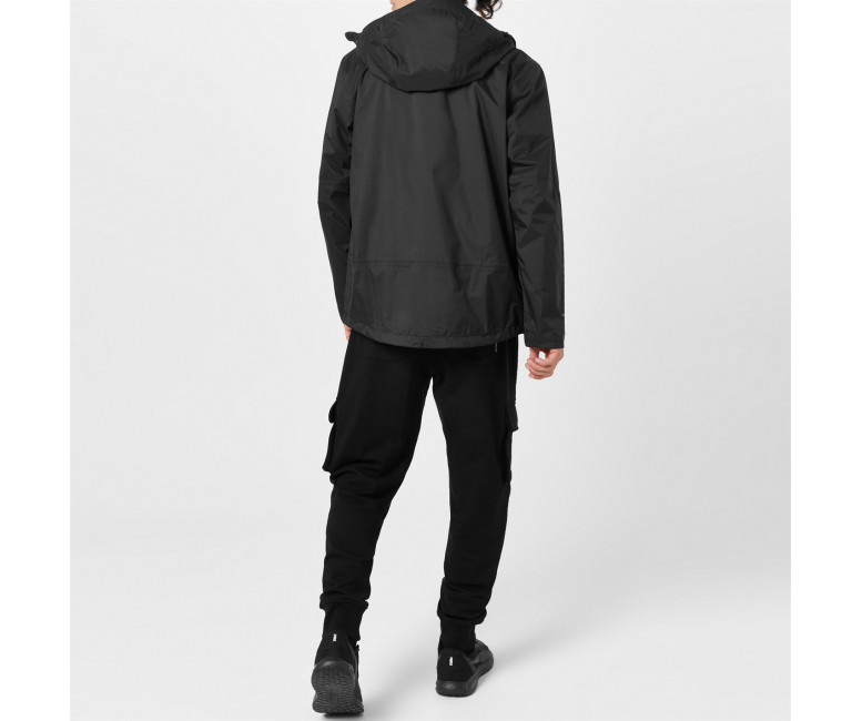 Чоловіча куртка Karrimor Hot Rock Jacket Black