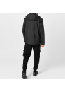 Чоловіча куртка Karrimor Hot Rock Jacket Black