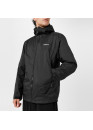 Чоловіча куртка Karrimor Hot Rock Jacket Black