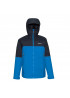 Karrimor Hot Rock Jacket Blue