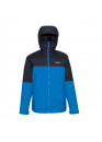 Чоловіча куртка Karrimor Hot Rock Jacket Black