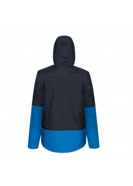 Karrimor Hot Rock Jacket Blue