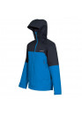 Чоловіча куртка Karrimor Hot Rock Jacket Black