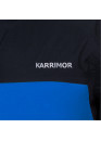 Чоловіча куртка Karrimor Hot Rock Jacket Black