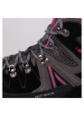 Жіночі Черевики Karrimor Hot Rock Ladies Walking Boots