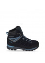 Karrimor Hot Rock Junior Walking Boots