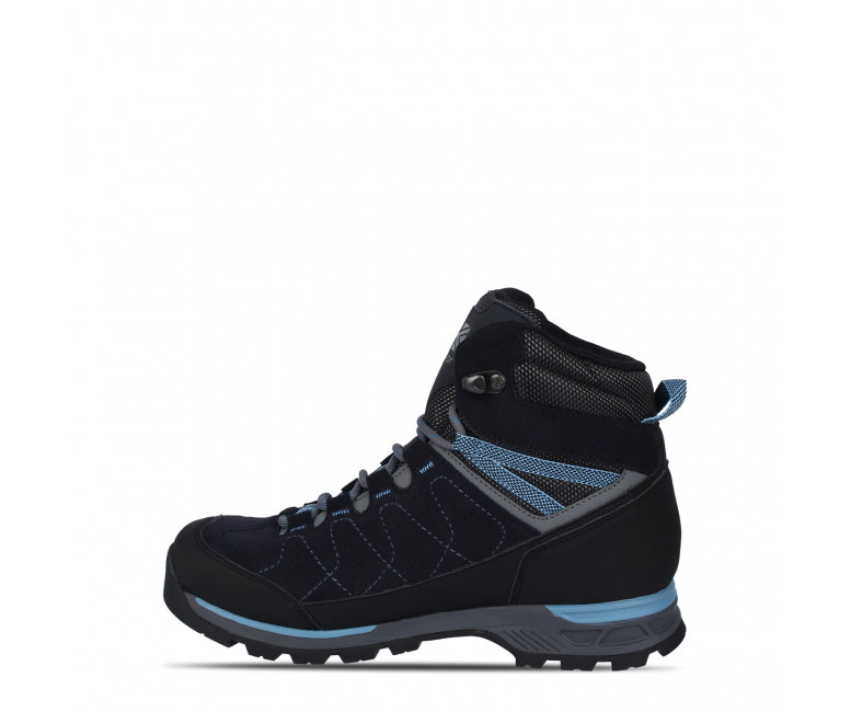 Karrimor Hot Rock Junior Walking Boots