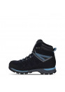 Karrimor Hot Rock Junior Walking Boots