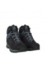 Karrimor Hot Rock Junior Walking Boots