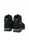 Karrimor Hot Rock Junior Walking Boots