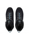 Karrimor Hot Rock Junior Walking Boots