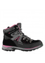 Жіночі Черевики Karrimor Hot Rock Ladies Walking Boots