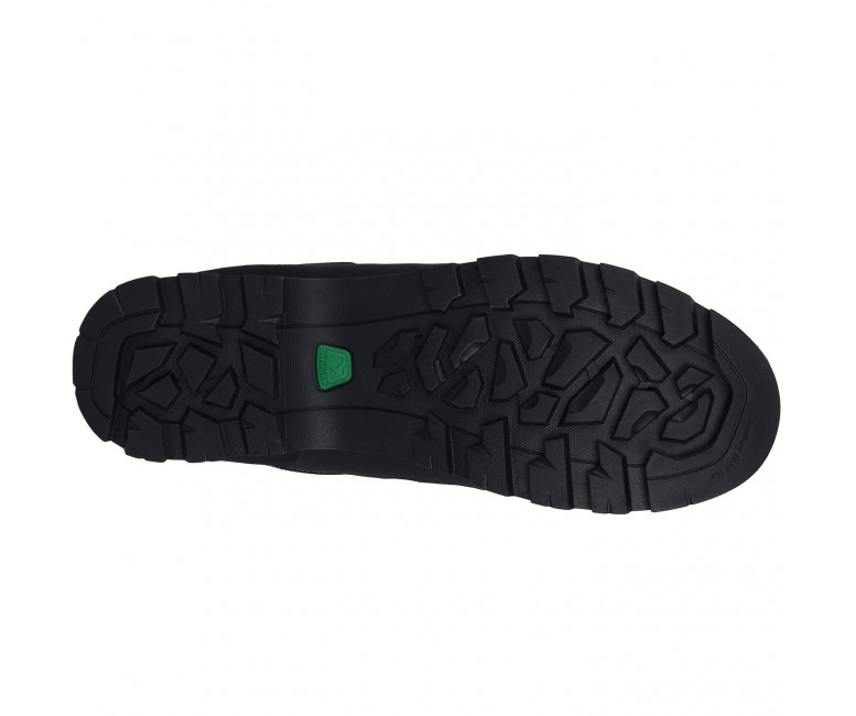 Karrimor Hot Rock Low Ladies Walking Shoes