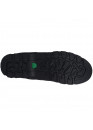 Karrimor Hot Rock Low Ladies Walking Shoes