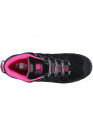 Karrimor Hot Rock Low Ladies Walking Shoes