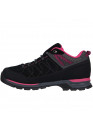 Karrimor Hot Rock Low Ladies Walking Shoes