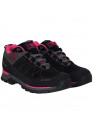 Karrimor Hot Rock Low Ladies Walking Shoes