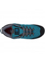 Karrimor Hot Rock Low Ladies Walking Shoes Teal