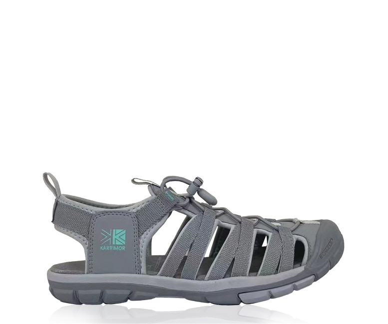 Karrimor Ithaca Sandals Womens