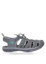 Karrimor Ithaca Sandals Womens