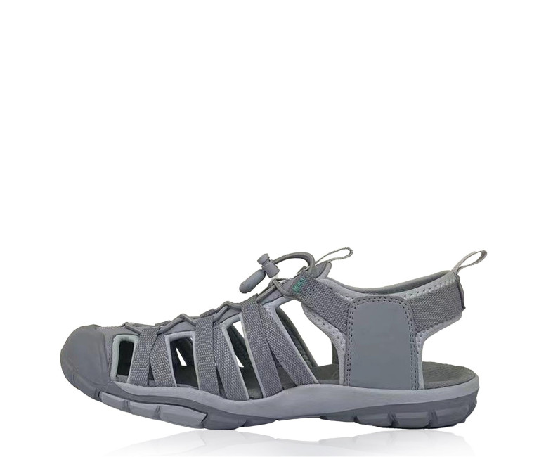 Karrimor Ithaca Sandals Womens