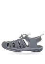 Karrimor Ithaca Sandals Womens