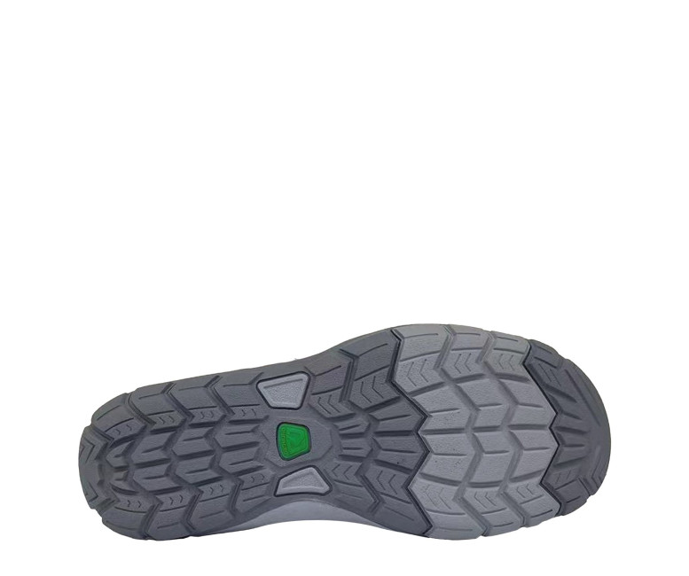 Karrimor Ithaca Sandals Womens