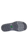 Karrimor Ithaca Sandals Womens