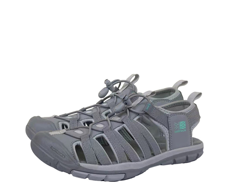 Karrimor Ithaca Sandals Womens