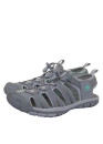 Karrimor Ithaca Sandals Womens