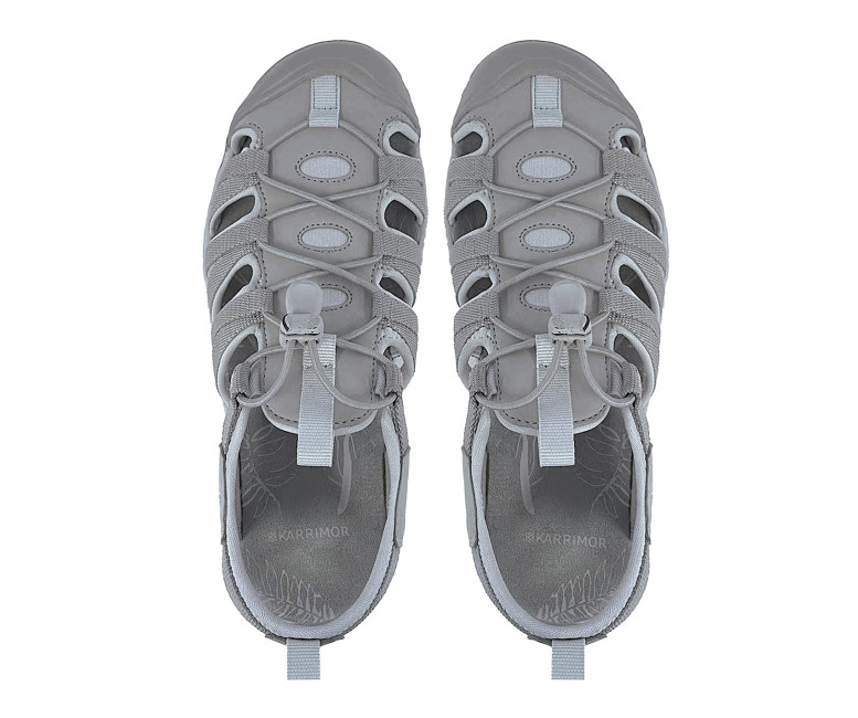 Karrimor Ithaca Sandals Womens