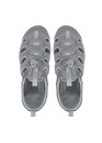 Karrimor Ithaca Sandals Womens