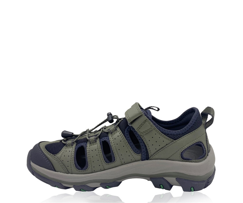 Сандалі Karrimor K2 Men's Walking Sandals