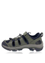 Сандалі Karrimor K2 Men's Walking Sandals