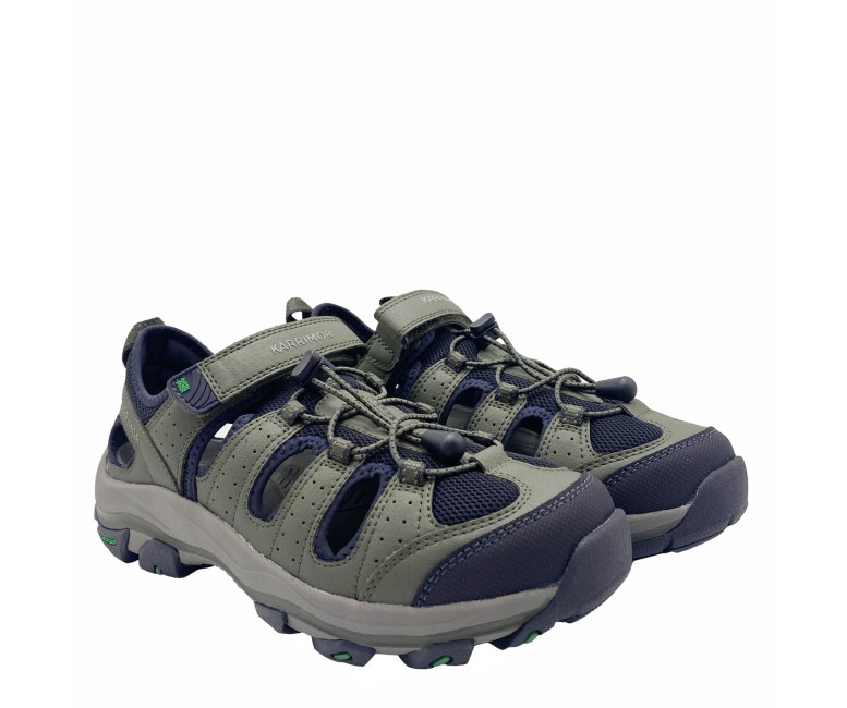 Сандалі Karrimor K2 Men's Walking Sandals