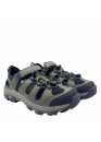 Сандалі Karrimor K2 Men's Walking Sandals